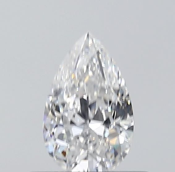 0.46 Carat