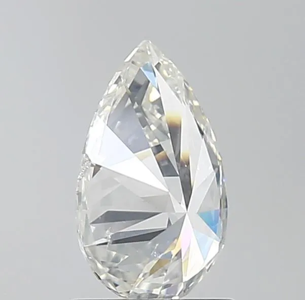 1.2 Carat