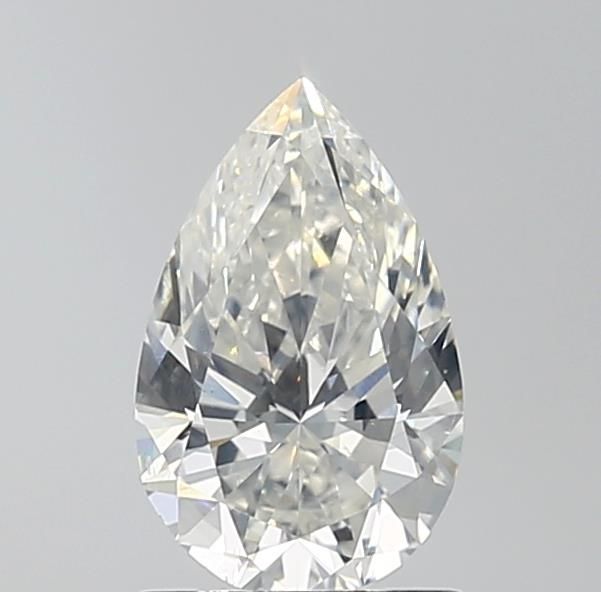 1.2 Carat