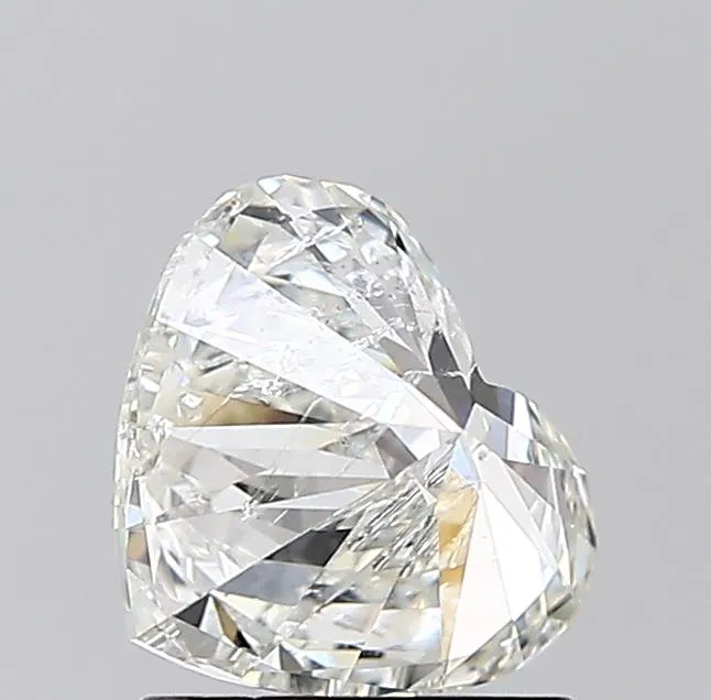1.31 Carat