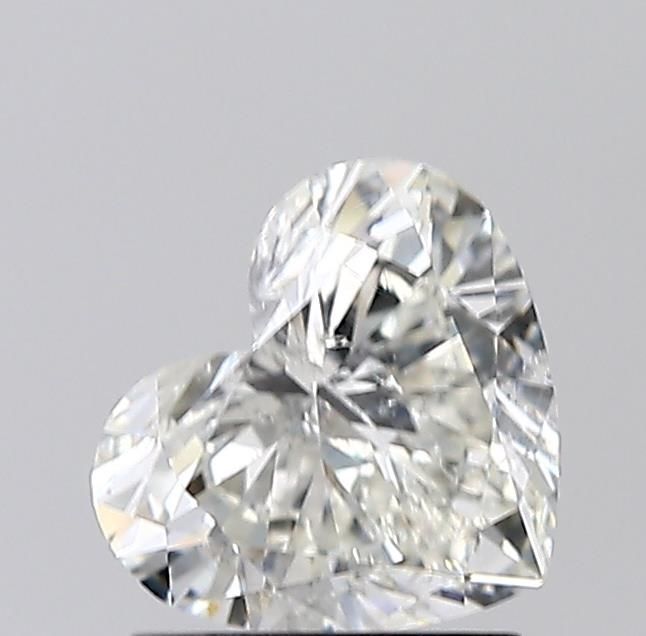 1.31 Carat