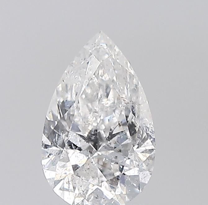 1 Carat
