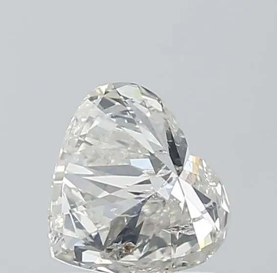 1.21 Carat