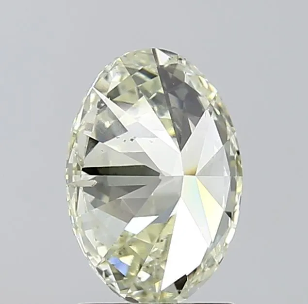 1.8 Carat