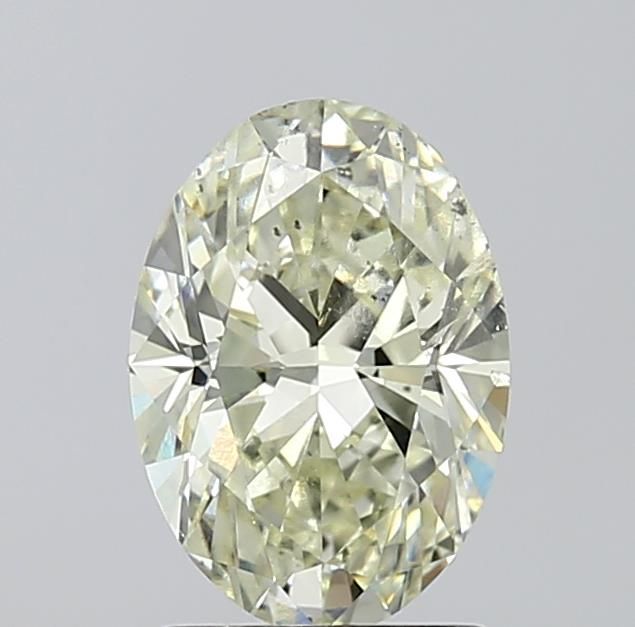 1.8 Carat