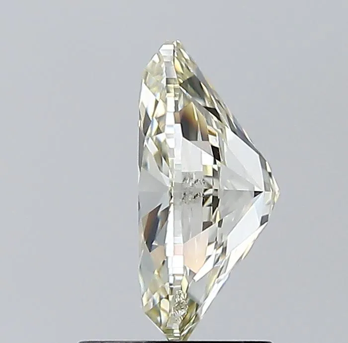 1.7 Carat