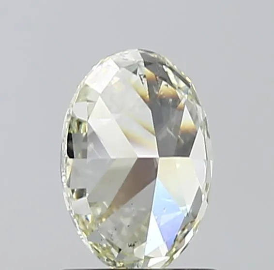 1.5 Carat