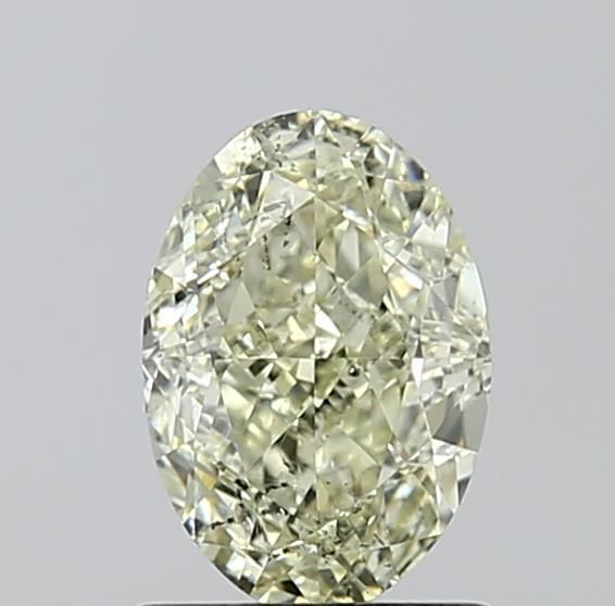 1.5 Carat