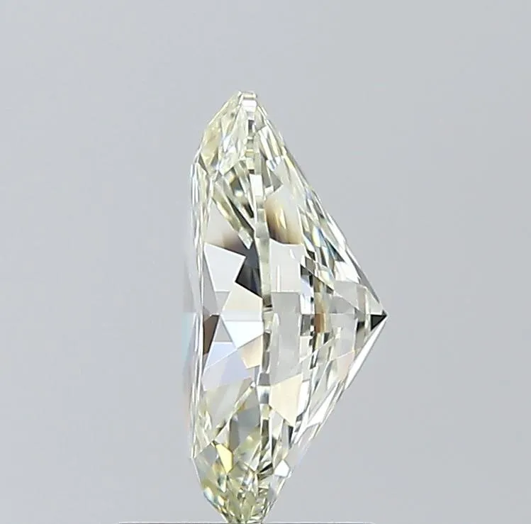 1.7 Carat