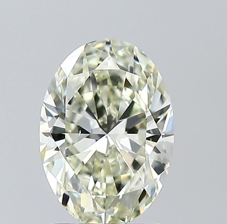 1.7 Carat