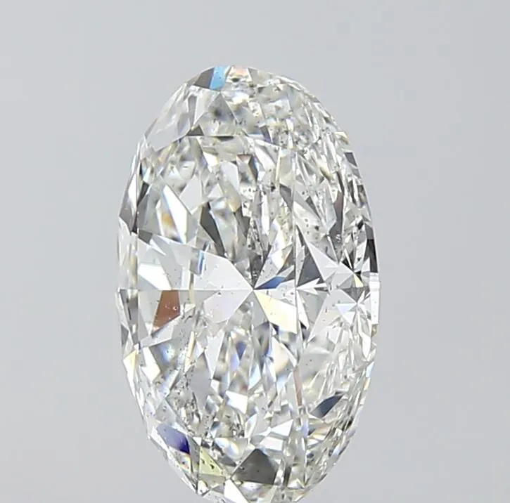 3.01 Carat