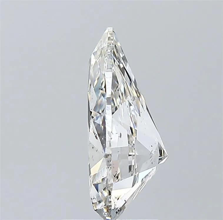 2.01 Carat