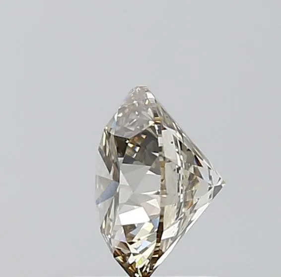 1.29 Carat