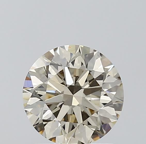 1.29 Carat