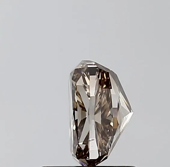 1.2 Carat