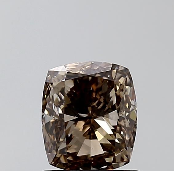 1.2 Carat