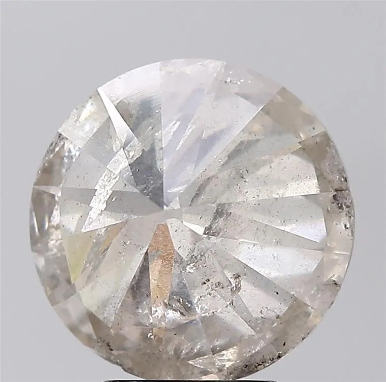 5.25 Carat