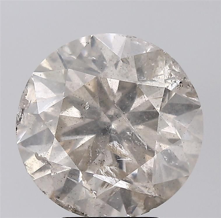5.25 Carat