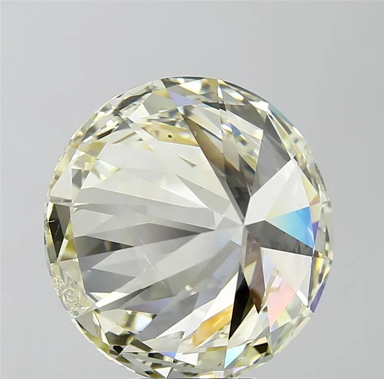 10.01 Carat