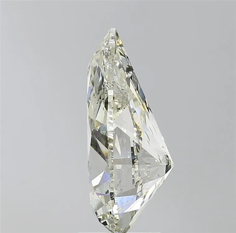 4.02 Carat