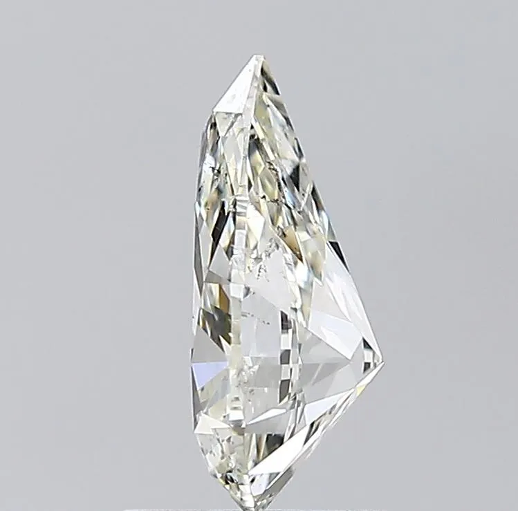 1.51 Carat