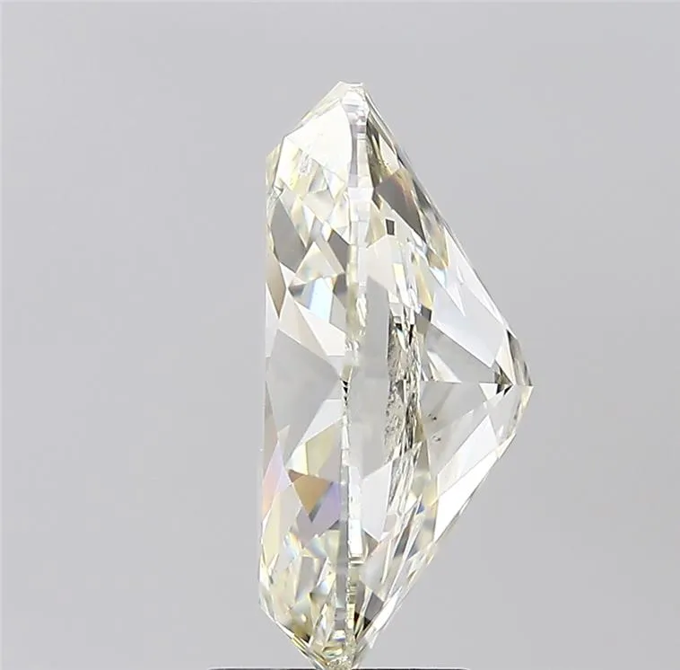 5.01 Carat