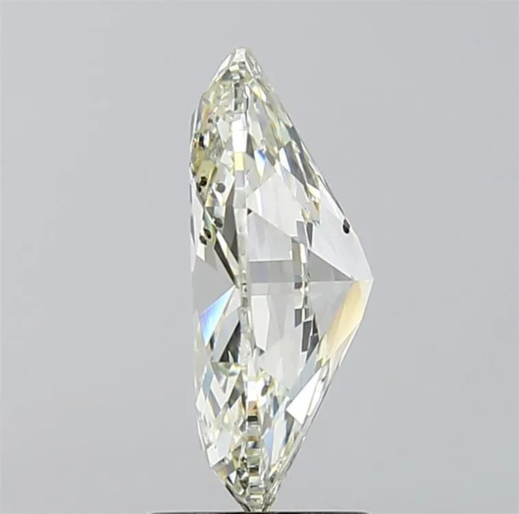 3.01 Carat