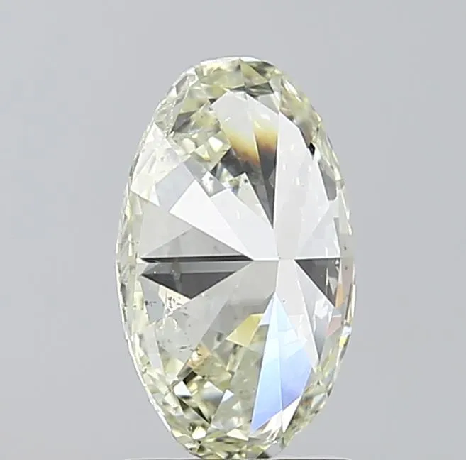1.7 Carat