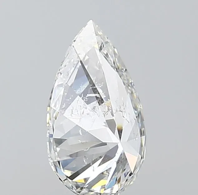 1.51 Carat