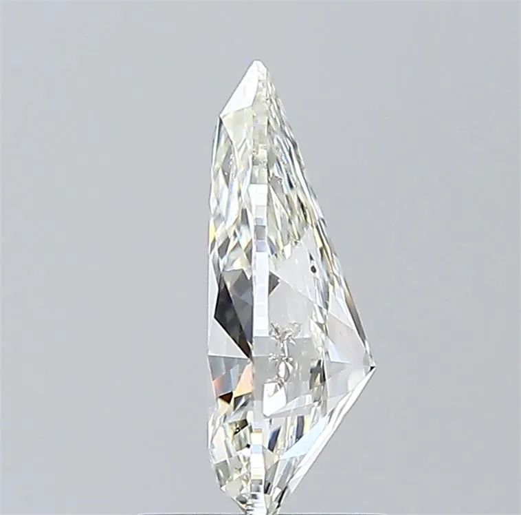 1.51 Carat