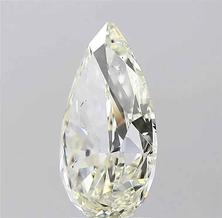 3.5 Carat