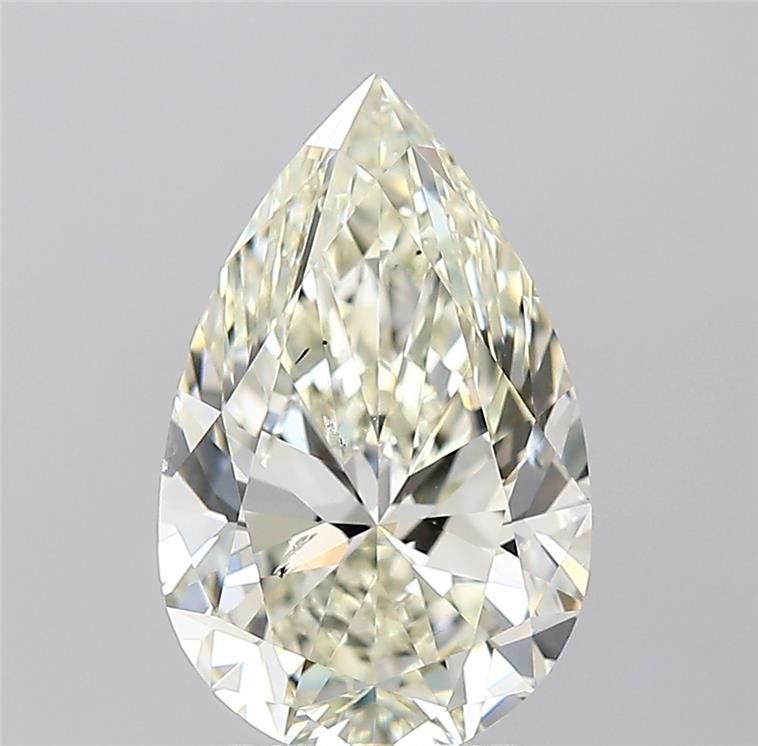 3.5 Carat
