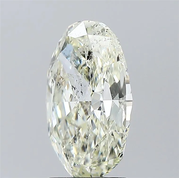 3.51 Carat