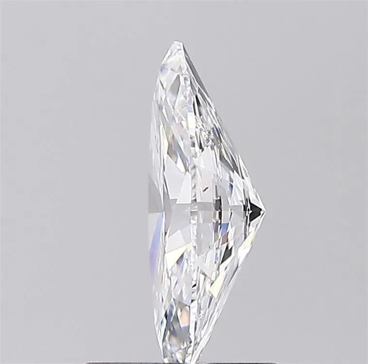 1.02 Carat