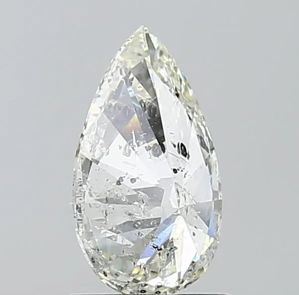 1.2 Carat