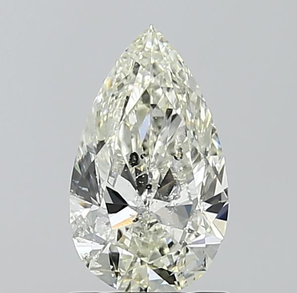 1.2 Carat