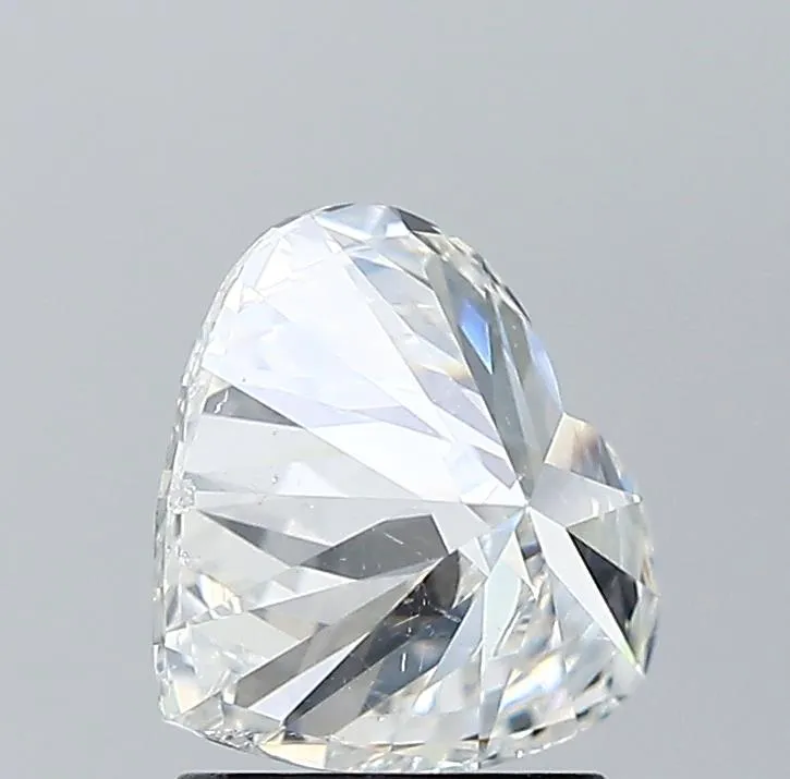 2.01 Carat