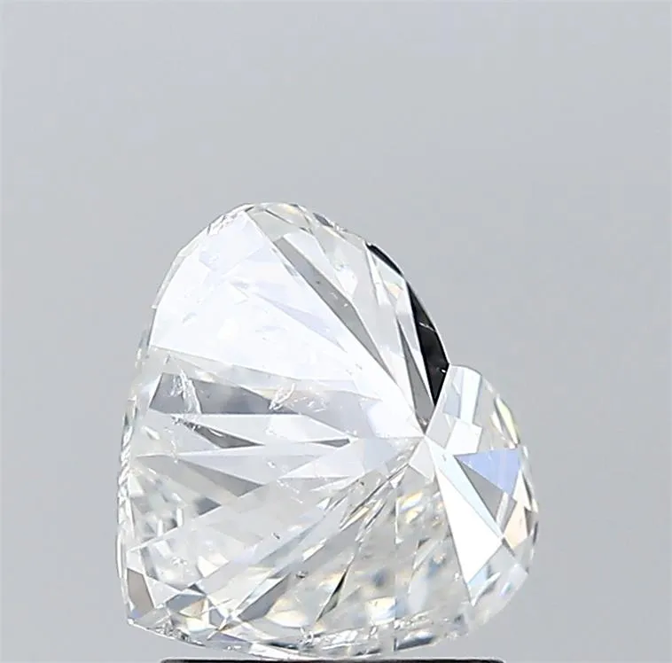 2.01 Carat