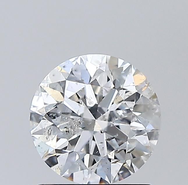1.2 Carat