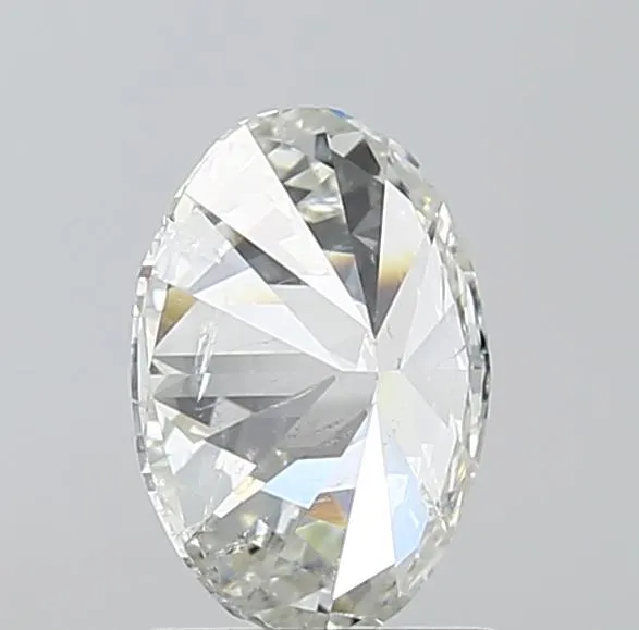 1.51 Carat