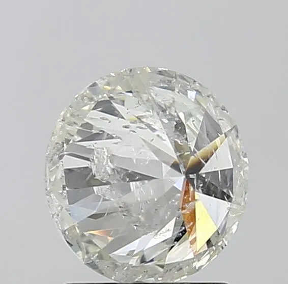 1.7 Carat