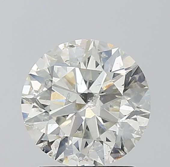 1.7 Carat