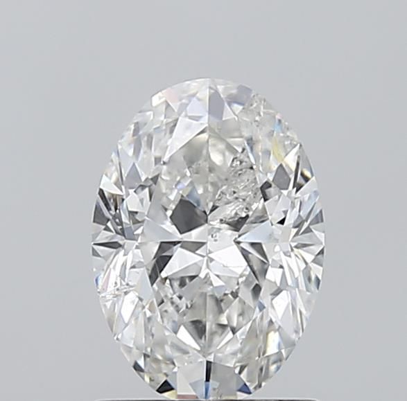 1.22 Carat