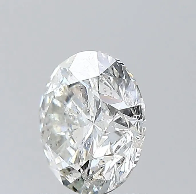 1.7 Carat