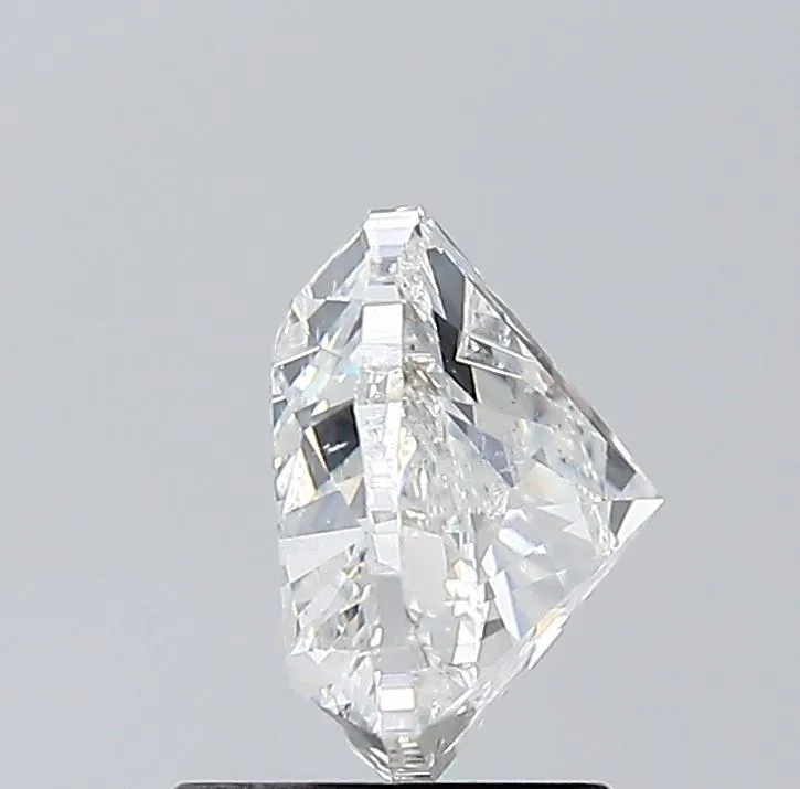 2.01 Carat