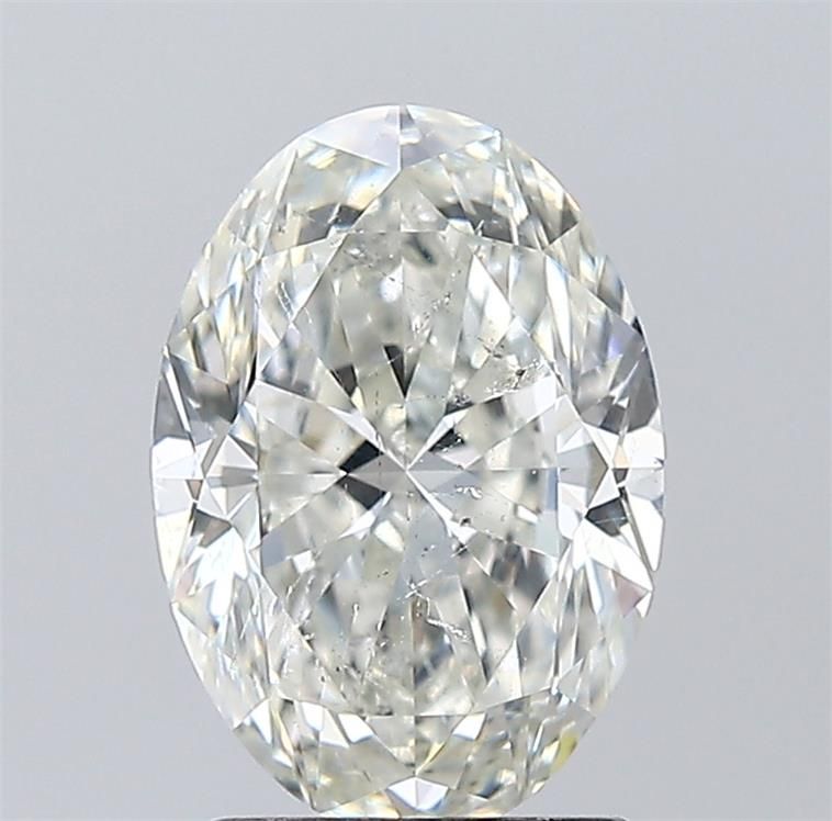 2.21 Carat