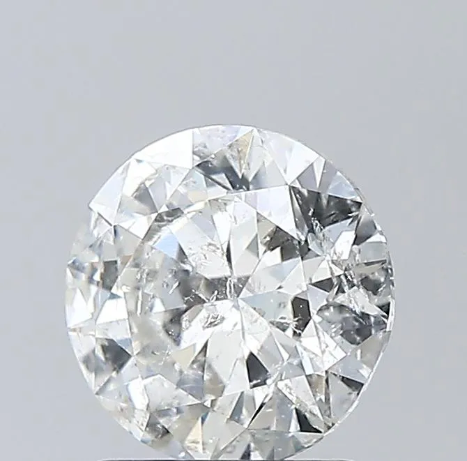 1.5 Carat