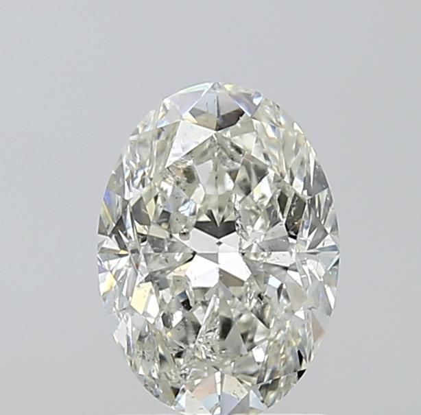 1.51 Carat