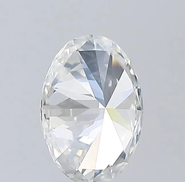 1.02 Carat