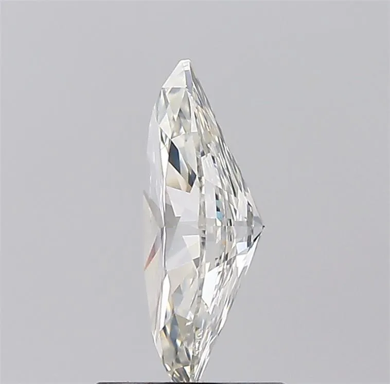1.2 Carat